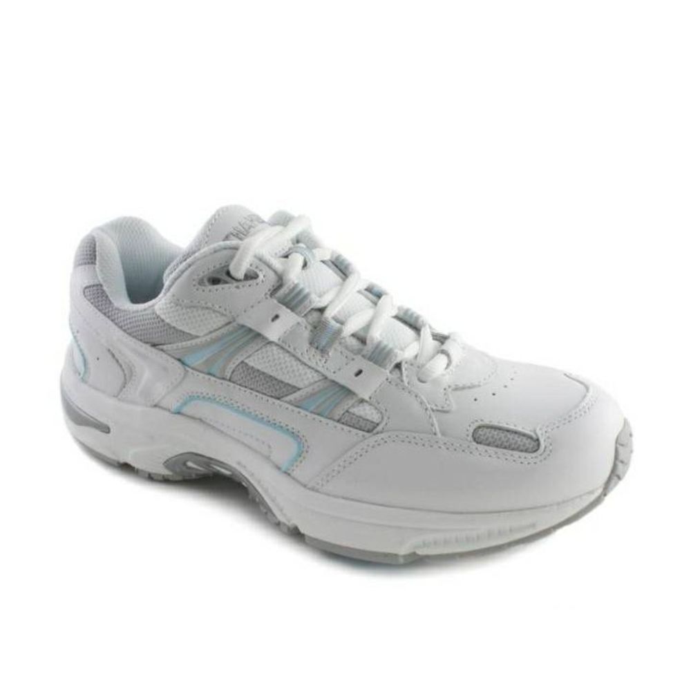 ORTHAHEEL/VIONIC womens Walker shoes - Picture 1 of 6